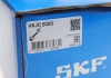 Полуось SKF VKJC 5020 (фото 2)