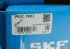 Піввісь SKF VKJC 7951 (фото 2)