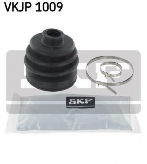 Пильовик приводу колеса SKF VKJP 1009 (фото 1)