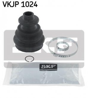 Пильовик приводу колеса SKF VKJP 1024 (фото 1)
