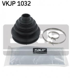 Пильовик приводу колеса SKF VKJP 1032 (фото 1)
