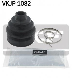 Пильовик приводу колеса SKF VKJP 1082 (фото 1)