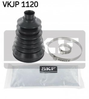 Пильовик привідного валу (набір) SKF VKJP1120 (фото 1)