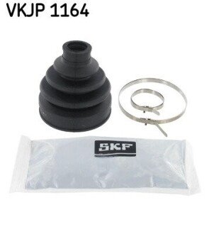 Пыльник ШРУСа SKF SKF VKJP 1164