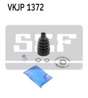 Пильовик привідного валу, набір SKF VKJP1372 (фото 1)