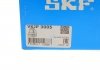 Комплект пильовиків гумових SKF VKJP 3005 (фото 10)