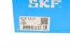 Комплект пильовиків гумових SKF VKJP 6103 (фото 13)