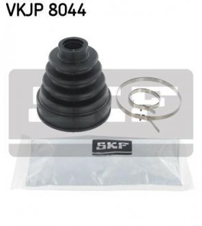 Пильовик приводу колеса SKF VKJP 8044 (фото 1)