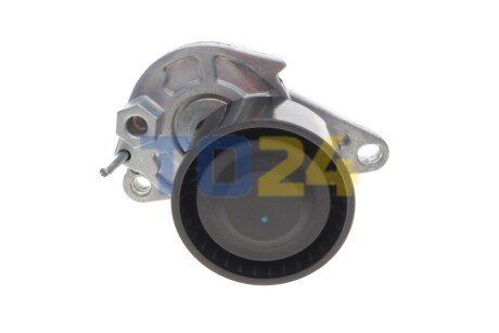 Натягувач ременя MERCEDES/NISSAN/OPEL/RENAULT C(W205/S205)/Vito/Qashqai/Fluence/Megane "1,6L "11>> VKM 36136