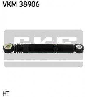 Натягувач ременя VKM 38906