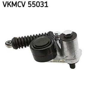 Ролик натяжний VKMCV55031