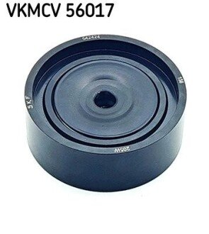 Направляючий ролик VKMCV56017