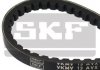 Клиновий ремінь SKF VKMV13AVX990 (фото 1)