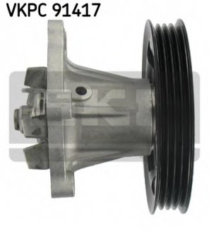 Водяний насос (помпа) VKPC 91417