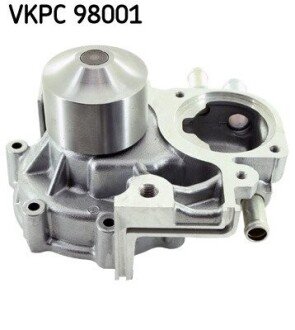 Водяной насос SKF VKPC 98001