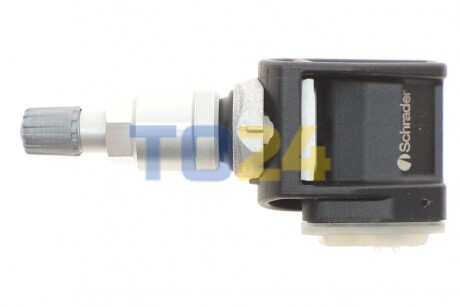 Датчик TPMS BMW 1 E81/3 E90/5 F10 \&#039;\&#039;04-16 SKF VKRA 110049 (фото 1)