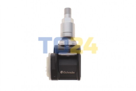 Датчик TPMS VAG/BMW/PORSCHE/BENTLEY/ASTONMARTIN/FERRARI/LAMBORGHINI/MASERATI VKRA110050