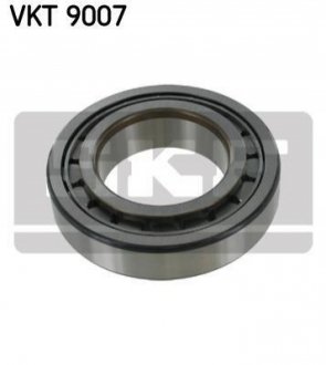 Підшипник коробки передач SKF VKT9007 (фото 1)