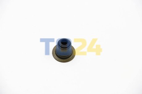 Сальники клапанів Transit 2.5D/TD (1 шт.) 4S-028-V