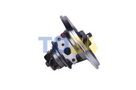 Картридж турбіни TOYOTA CT10 17201-30030-CHRA