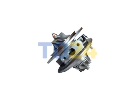 Картридж турбіни MITSUBISHI TF035 HG22#-CHRA