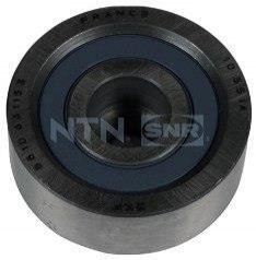 Ролик направляючий SNR NTN GA35503 (фото 1)