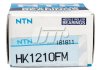 Підшипник SNR NTN HK1210FM (фото 2)