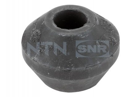 Опора амортизатора SNR NTN KB958.04 (фото 1)