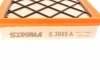 Воздушный фильтр Sofima S3665A (фото 5)