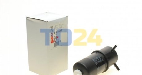 Топливный фильтр S4145NR