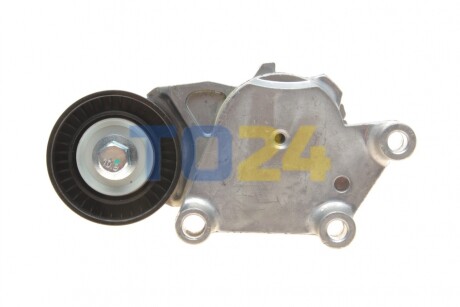 Натяжитель ремня генератора Citroen/Peugeot/Ford 1.4HDi/1.6TDCi 01- 110022