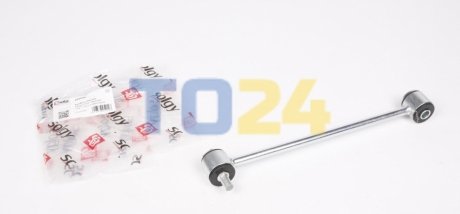 Стойка стабилизатора SOLGY 202006 (фото 1)