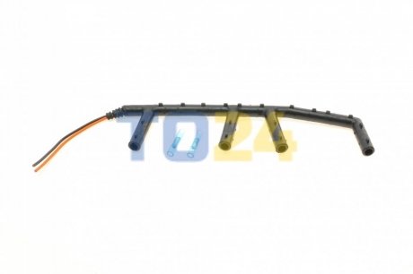Ремкомплект кабеля SOLGY 412022 (фото 1)