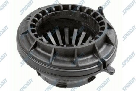 Підшипник амортизатора (переднього) опорний Ford Galaxy/Mondeo/S-Max/Volvo S 60/80/V 70 06- 413386