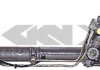 Рульова рейка з підсилювачем SPIDAN 52147 (фото 1)