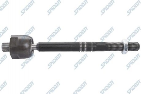 Тяга рульова Audi A4 B9 (8W2, 8WC) 15- / A5 (F53, F5P) 16- 58991