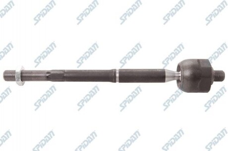 Тяга рульова Opel Astra K 15- (L=243mm) 59308