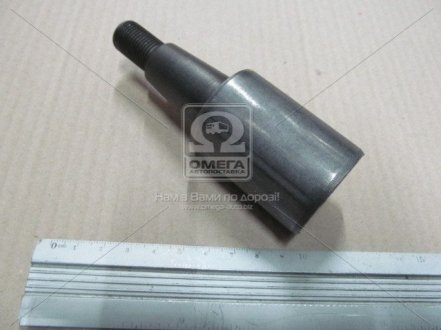 Втулка кріплення стабілізатора переднього Actyon (Sports 2012), Rexton (вир-во SsangYong) 4451709001