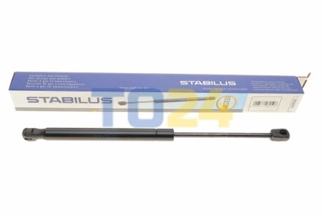 Амортизатор багажника STABILUS 002001 (фото 1)