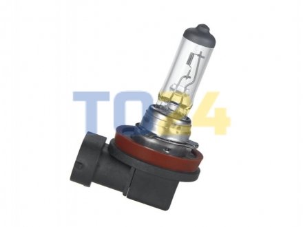 Автомобильная лампа 12 [B]: H11 PGJ19-2 [Вт]: 55 99.99.943