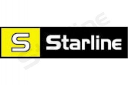 Подшипник ступицы STARLINE LO 06539 (фото 1)