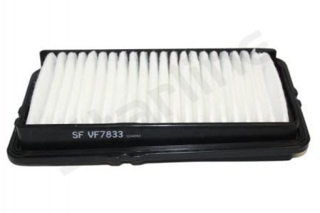 Воздушный фильтр SF VF7833