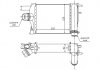 Інтеркулер STARLINE DAA4013 (фото 1)