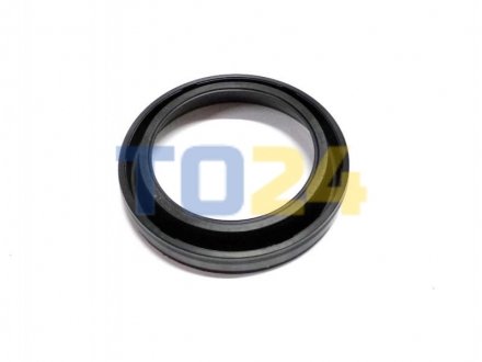 Ущільнювальне кільце DP ND-5017