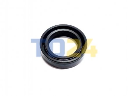 Уплотнительное кольцо DP ND-5019