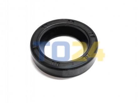 Уплотнительное кольцо DP ND-5021