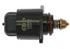 Датчик STARLINE ED STEM289 (фото 1)