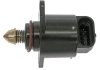 Датчик STARLINE ED STEM289 (фото 2)