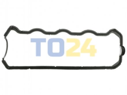 Прокладка клапанної кришки GA 2086