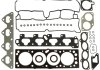 Комплект прокладок двигуна STARLINE GA 7116 (фото 1)